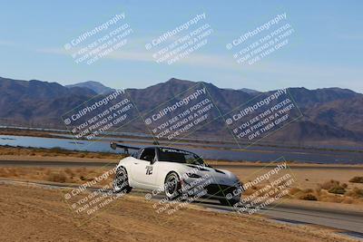 media/Mar-16-2025-Speed Ventures CVR (Sun) [[04681430d3]]/6-Yellow Group/Session 1 Turn 9 Inside/